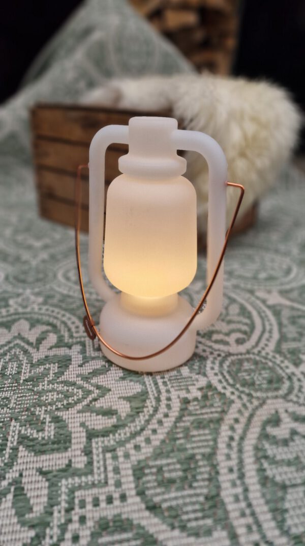 Sfeerlamp
