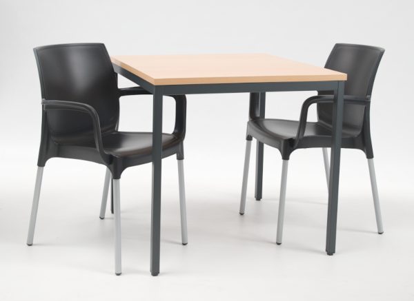 bvn tafels stoelen