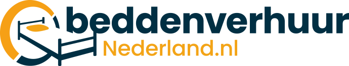 Beddenverhuur Nederland