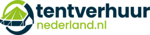 TentVerhuur Nederland logo