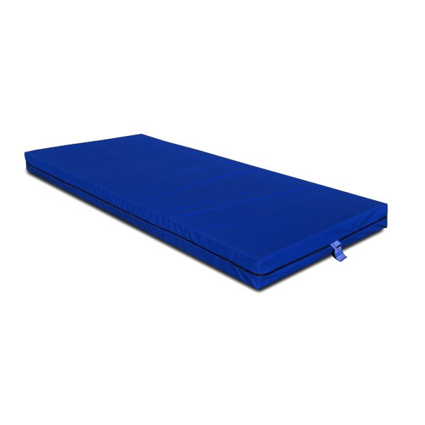 bvn incontinentie matras