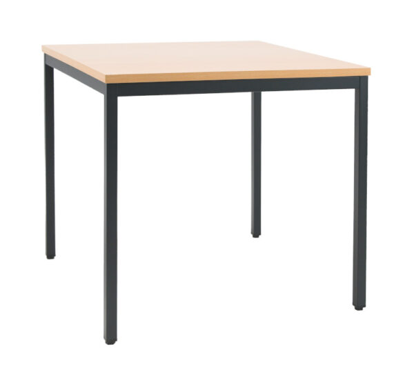 Tafel
