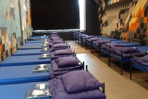 bvn hufterproef bedden